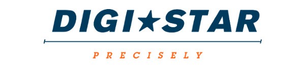 Digi-Star