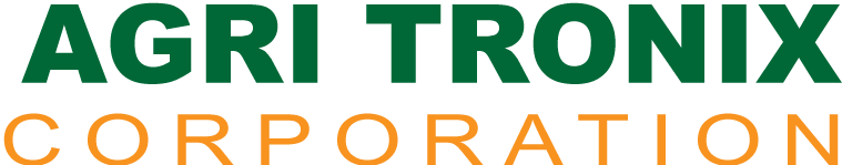 Agri-Tronix Corporation